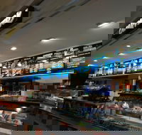 Carvery - Accommodation VIC