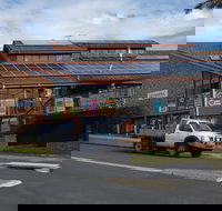 CrescentHead Taven - Accommodation VIC