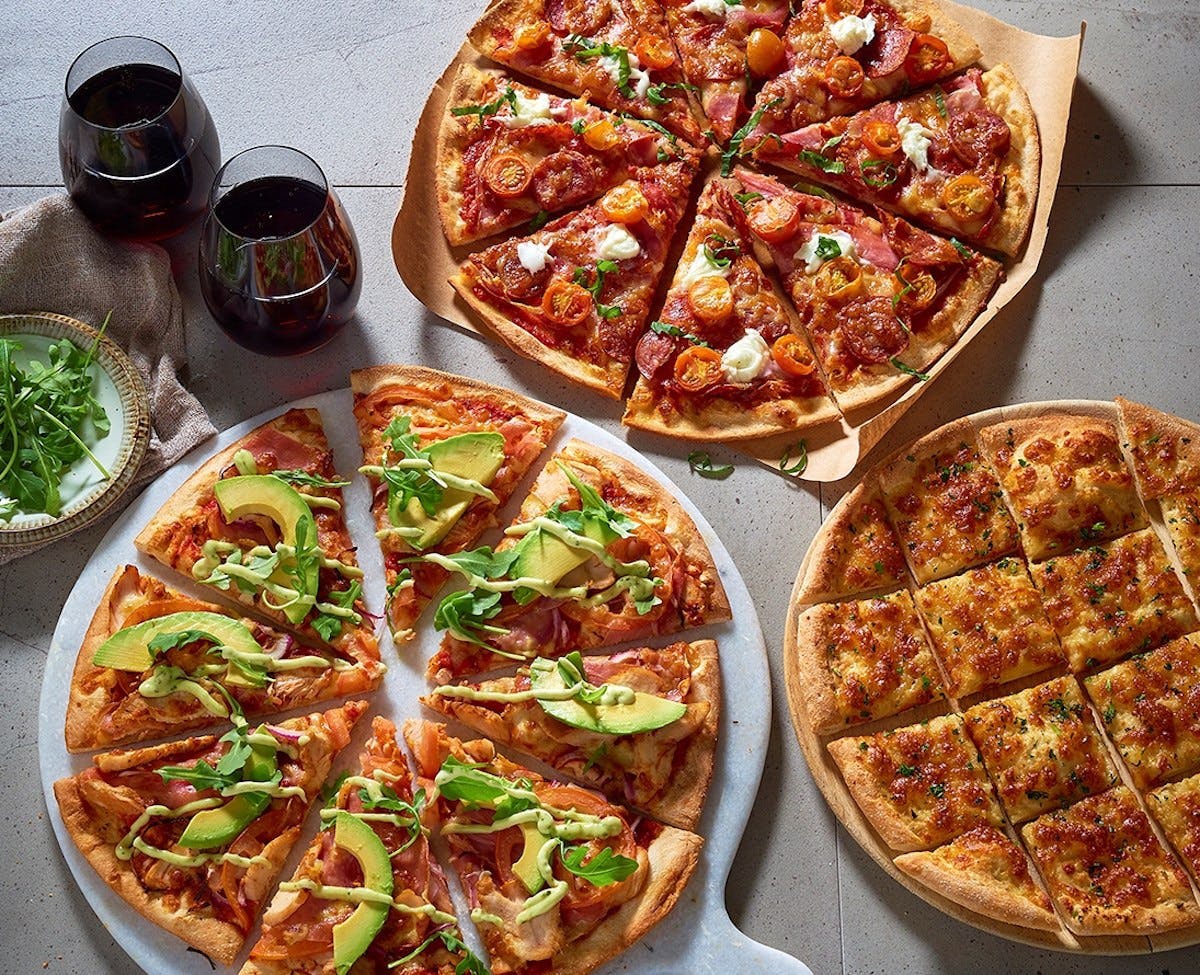 Avondale NSW Accommodation VIC