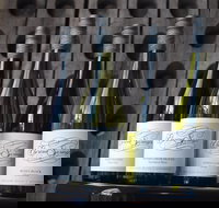 Elysian Springs - Accommodation VIC