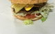 George's Snackbar - thumb 0