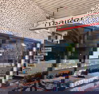 Manee Thailand - Accommodation VIC