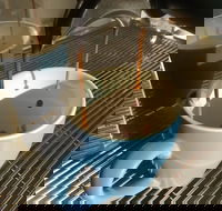 Miss Peppercorn - Accommodation VIC