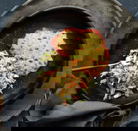 Schnitz - Upper Mount Gravatt - Accommodation VIC