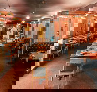 Siam Spicy - Accommodation VIC