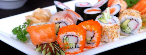 Tako - Kogarah - Accommodation VIC 0