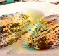 The Duporth Tavern - Accommodation VIC