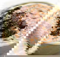 Activ8 Cafe - Accommodation VIC