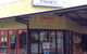 Conexio Games Cafe - thumb 0