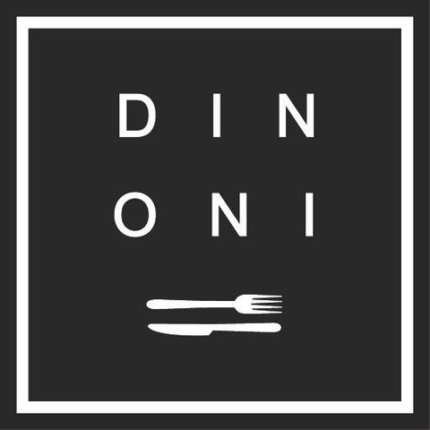 Dinoni Cafe - Accommodation VIC 0