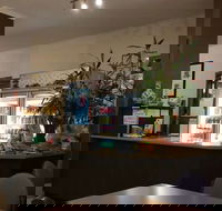 Hingston Chinese Restaurant - Accommodation VIC