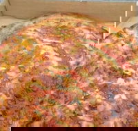 HN Chinese  Vietnamese Cuisine - Accommodation VIC