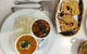 Noor Indian Cuisine - thumb 0