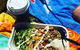 The Cheesecake Shop - Albany Creek - thumb 0
