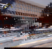 Top Sushi - Upper Mount Gravatt - Accommodation VIC