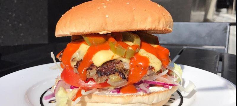 Payneham SA Accommodation VIC