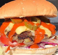 Haveli Indian Cuisine - Accommodation VIC