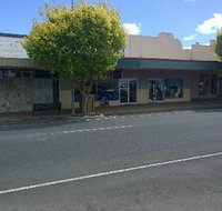 New Heaven Indian Restaurant - Accommodation VIC