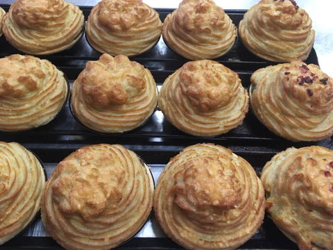 Blakeney's Pies - Accommodation VIC 1