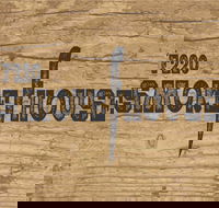 F220 Smokehouse - Accommodation VIC