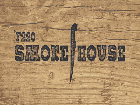 F220 Smokehouse - Accommodation VIC 0