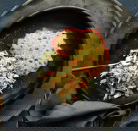 Horsham Sports  Community Club - Accommodation VIC