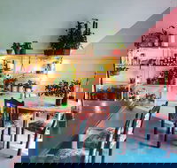 Howdy Coffee - Accommodation VIC