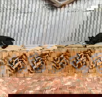 Kangaroo Island Brewery - Accommodation VIC