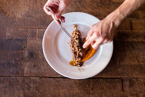 Limone Dining - Accommodation VIC 2