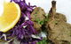 Noor Mahal Indian Restaurant - thumb 0