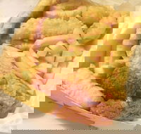 Ocean Fresh On Eley - Accommodation VIC