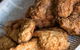 The Art Of Fried Chicken - thumb 0