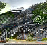 Amadio Wines Kangaroo Island Cellar Door - Accommodation VIC