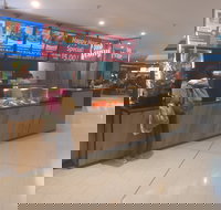 Mr Curry - Upper Mount Gravatt - Accommodation VIC