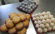 Mum's Bakehouse - thumb 0