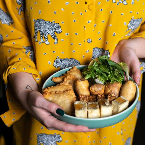 Pho Van - Accommodation VIC 0