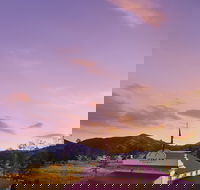 Scenic Rim Brewery and Cafe - Accommodation VIC