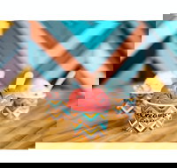 The Ice Creamery - Accommodation VIC