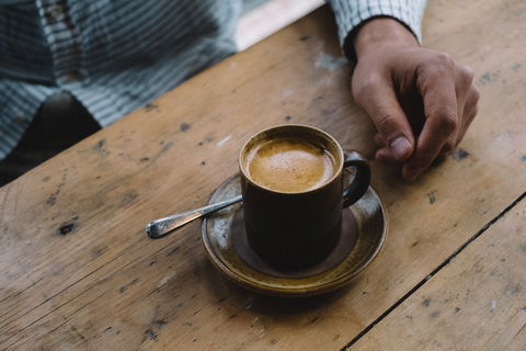 Udder & Hoe - Accommodation VIC 2