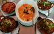 Bollywood Indian Restaurant - thumb 0