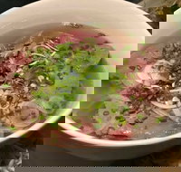 d'Viet House - Accommodation VIC