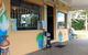 King Street Cafe - thumb 0