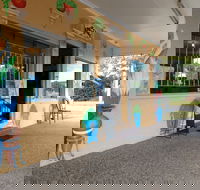 King Street Cafe - Accommodation VIC