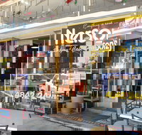 Nerson's Braidwood - Accommodation VIC