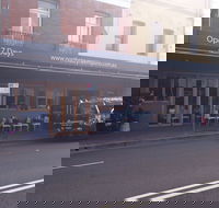 North Steyne Emporio - Accommodation VIC