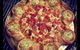 Pizza Hut Cambridge Gardens - Cambridge Gardens - thumb 0