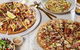 Pizza Capers - Chermside - thumb 0
