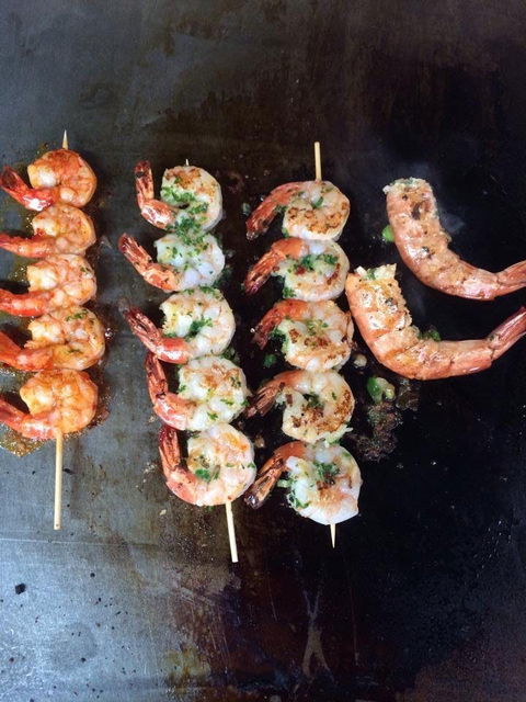 Savige's Seafood - Accommodation VIC 0