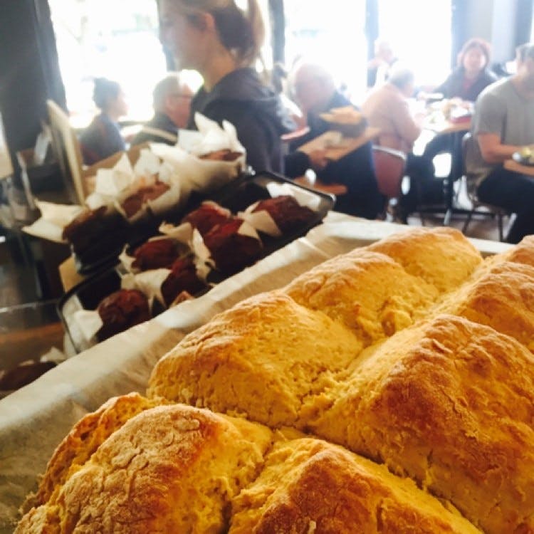 Blakeville VIC Accommodation VIC