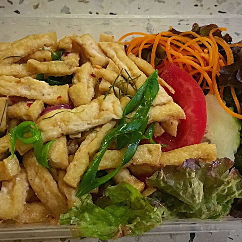 Aroy Thai - Accommodation VIC 0